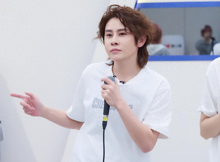  打开网易新闻 查看精彩图片 