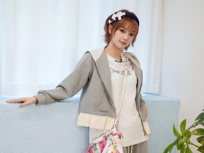 打开网易新闻 查看精彩图片