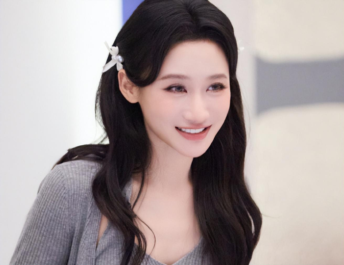 打开网易新闻 查看精彩图片