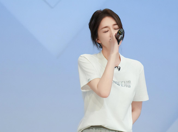 打开网易新闻 查看精彩图片