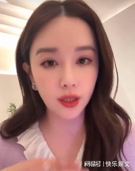  打开网易新闻 查看精彩图片 