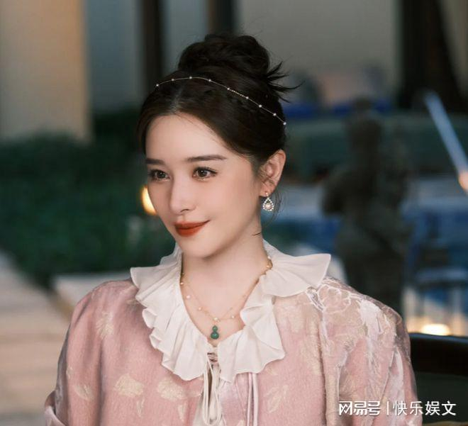  打开网易新闻 查看精彩图片 