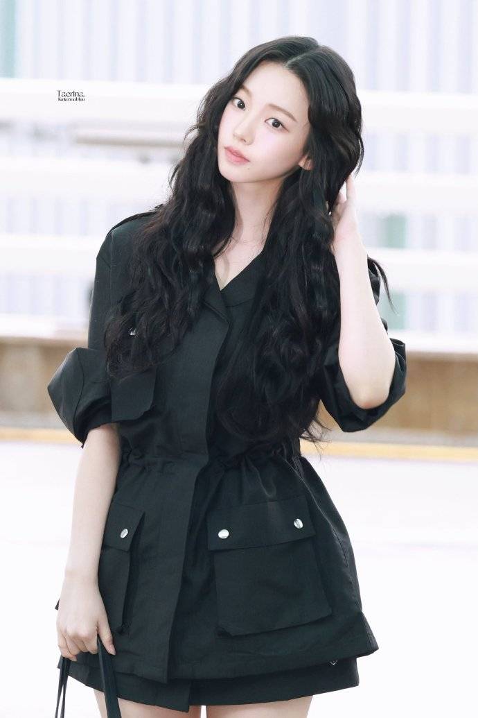 120a283c6b6cccb6b48c3b230aef5324_d5649021gy1icrzc4z8bbj211x1kwn2h.jpg