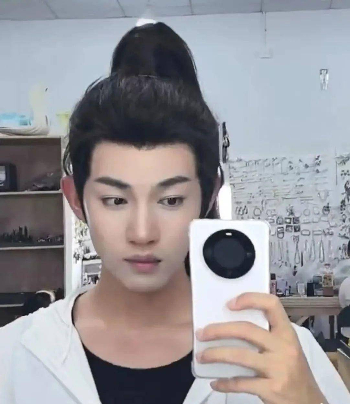  打开网易新闻 查看精彩图片 