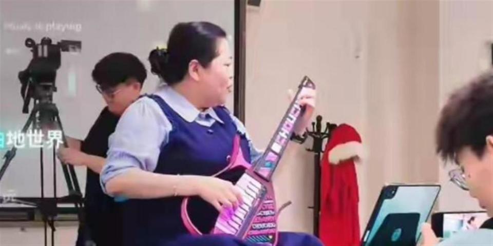图片