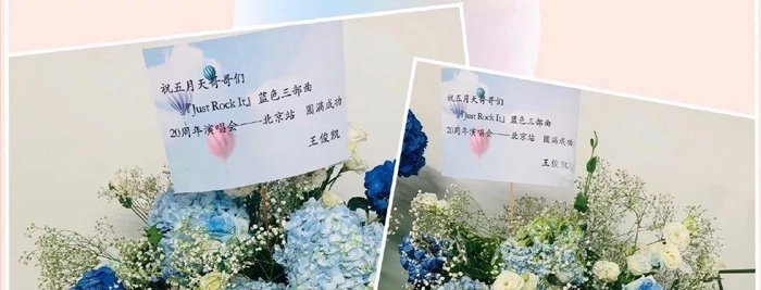 打开网易新闻 查看精彩图片