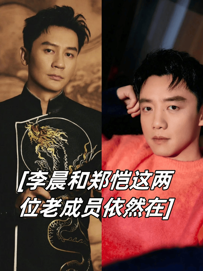  随着时间推移，初代成员的发展路径逐渐分化：陈赫投身话剧舞台，邓超深耕综艺《五哈》，Angelababy将重心放在商务领域，而唯独李晨和郑恺依旧坚守在《奔跑吧》，成为节目不可或缺的定海神针。李晨的公开怀念，不仅是对个人青春岁月的致敬，也折射出在当前内娱环境下，无商业包装的真友情正愈发稀缺而珍贵。