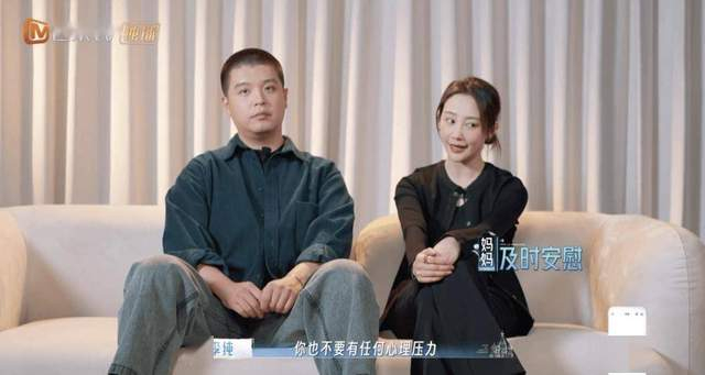 打开网易新闻 查看精彩图片