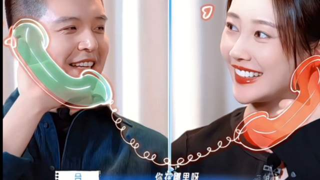 打开网易新闻 查看精彩图片