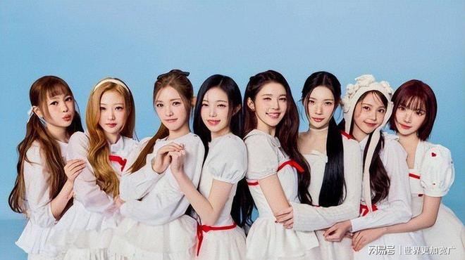 (图源:FB@Hearts2Hearts)