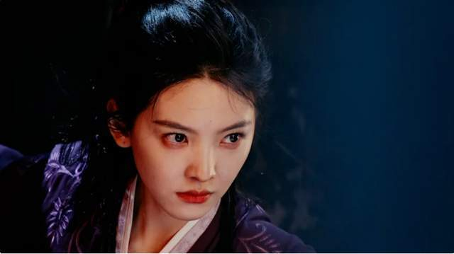 图片来源:Disney+提供