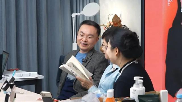 来源：大象新闻