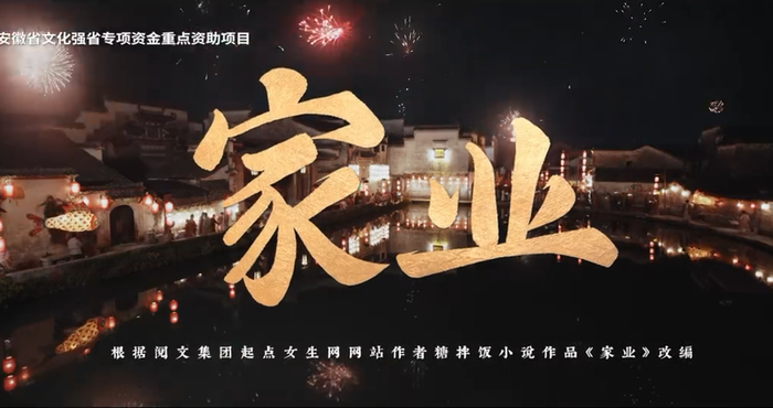  打开网易新闻 查看精彩图片 