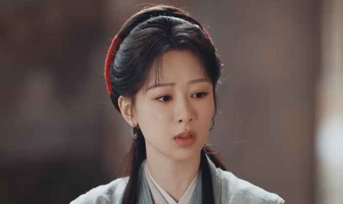  打开网易新闻 查看精彩图片 