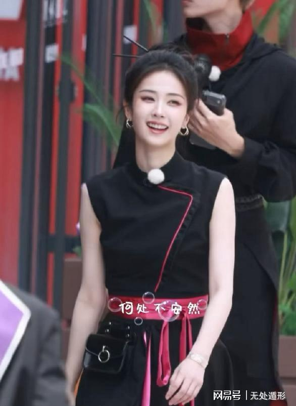  打开网易新闻 查看精彩图片 