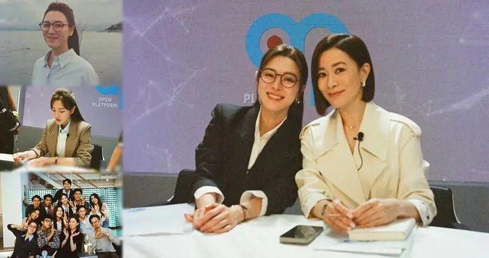 打开网易新闻 查看精彩图片