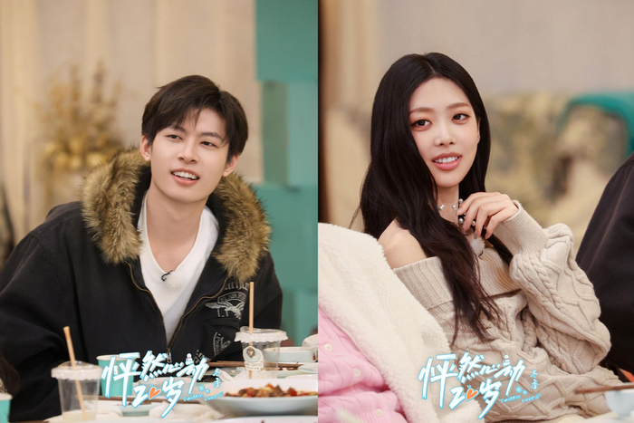  打开网易新闻 查看精彩图片 