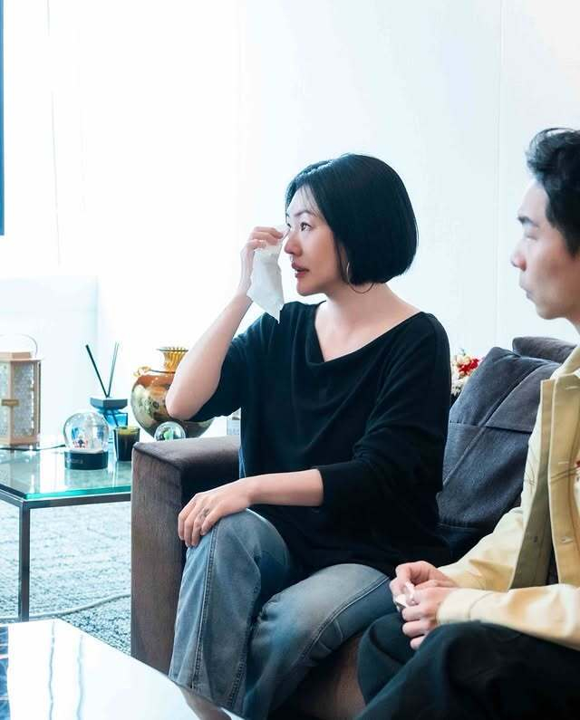 打开网易新闻 查看精彩图片