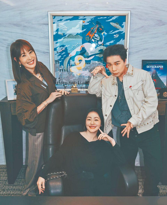 打开网易新闻 查看精彩图片