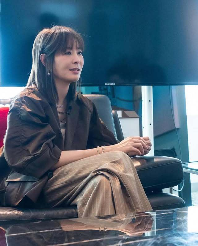 打开网易新闻 查看精彩图片