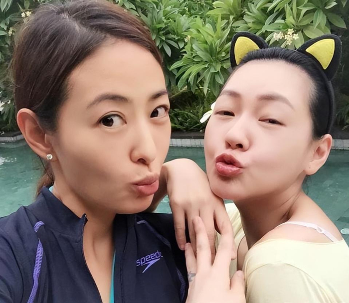 打开网易新闻 查看精彩图片