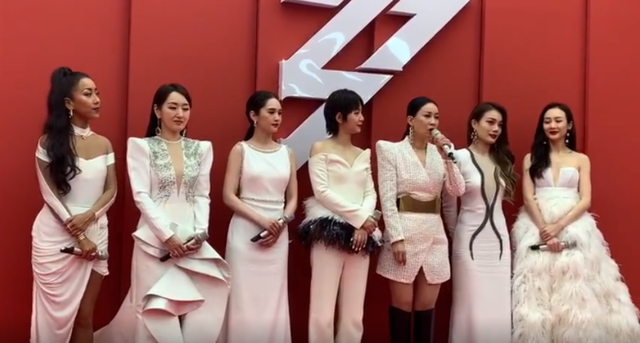 打开网易新闻 查看精彩图片