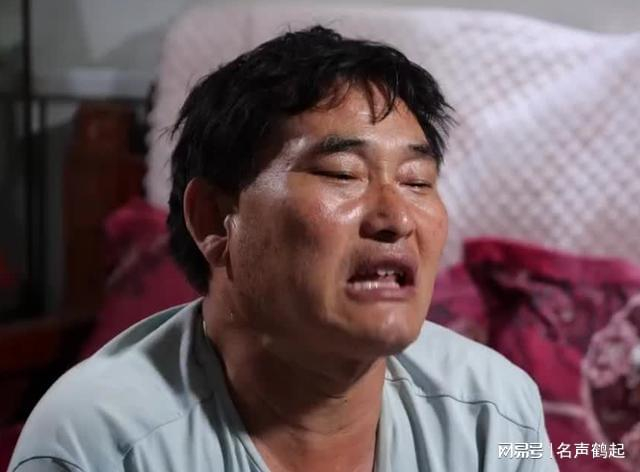 打开网易新闻 查看精彩图片