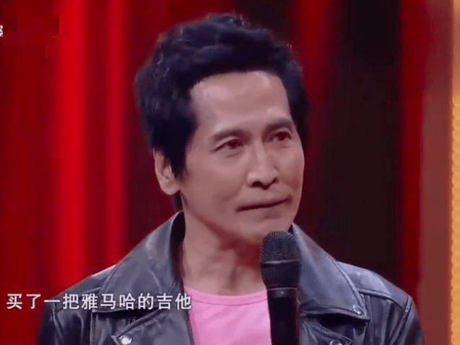 打开网易新闻 查看精彩图片