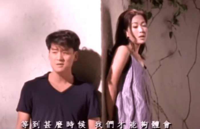 打开网易新闻 查看精彩图片