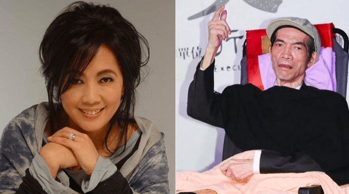打开网易新闻 查看精彩图片