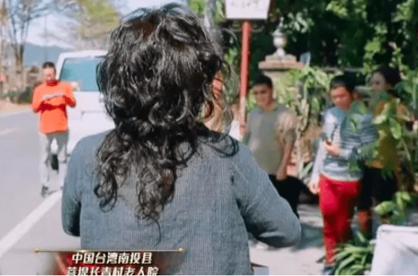 打开网易新闻 查看精彩图片