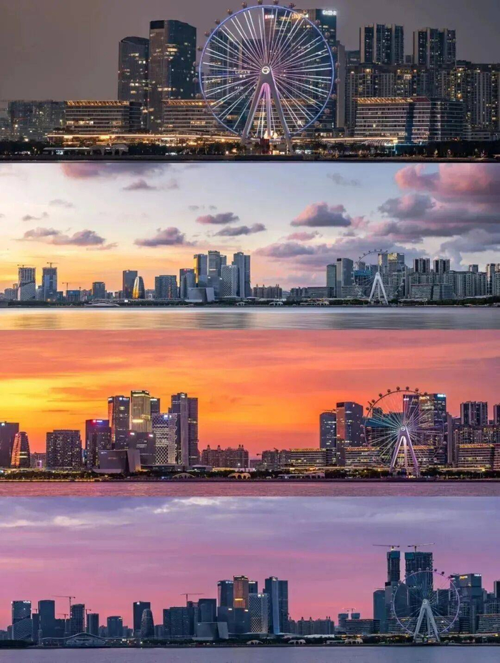图源:小红书用户@Han的小相机