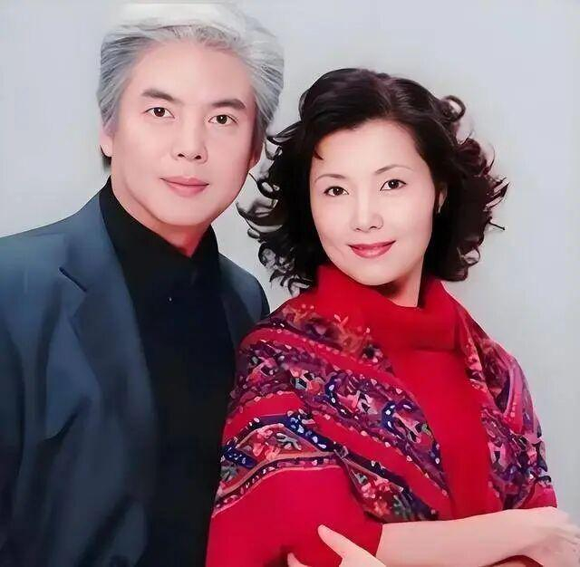 打开网易新闻 查看精彩图片