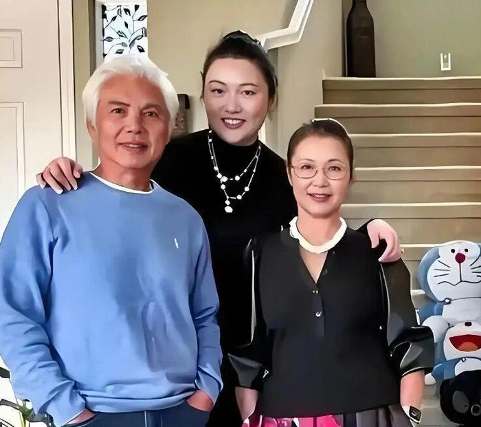 打开网易新闻 查看精彩图片
