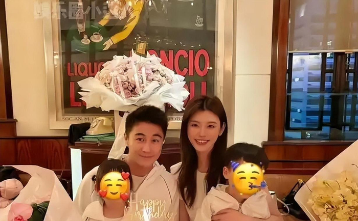  打开网易新闻 查看精彩图片 