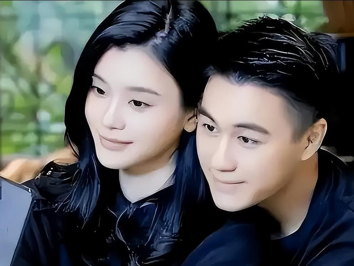  打开网易新闻 查看精彩图片 