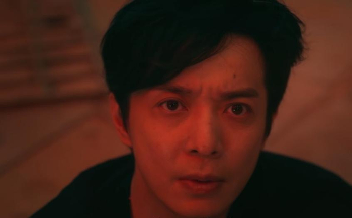 打开网易新闻 查看精彩图片 
