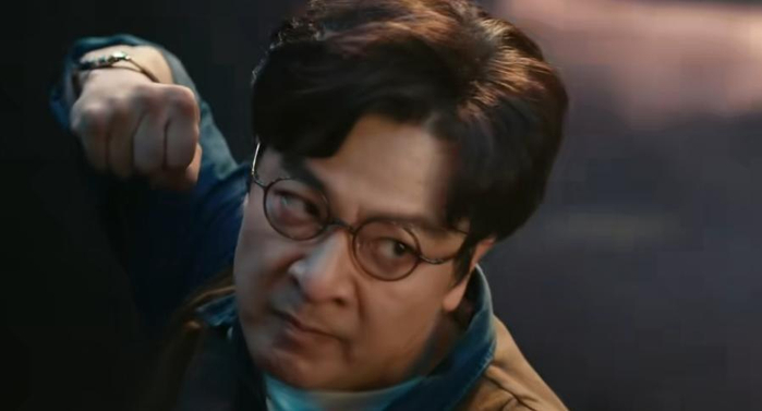  打开网易新闻 查看精彩图片 