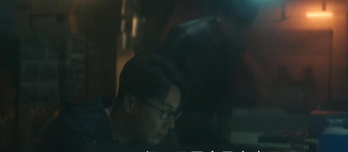  打开网易新闻 查看精彩图片 