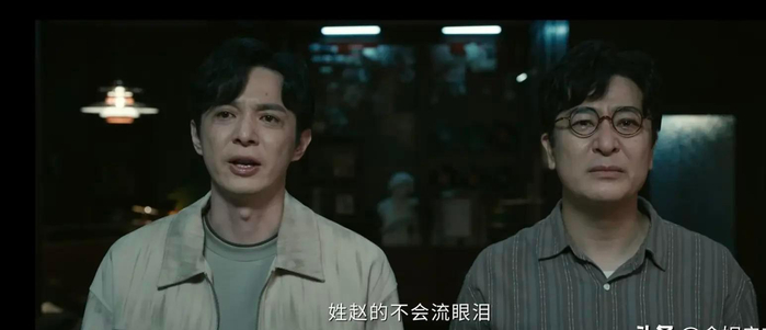  打开网易新闻 查看精彩图片 
