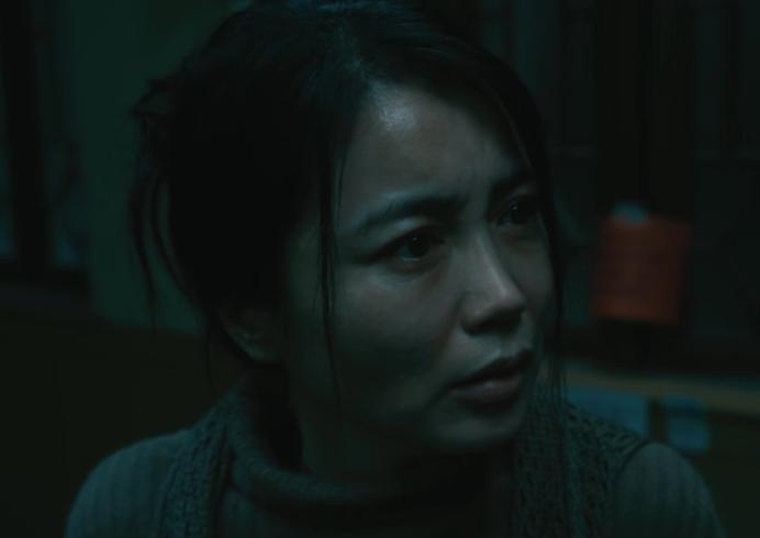  打开网易新闻 查看精彩图片 