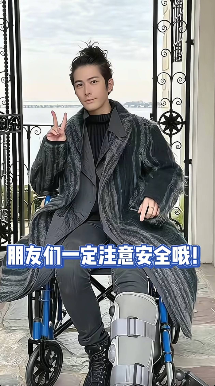 编辑 袁诗葭
