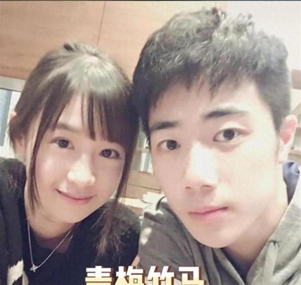 图片