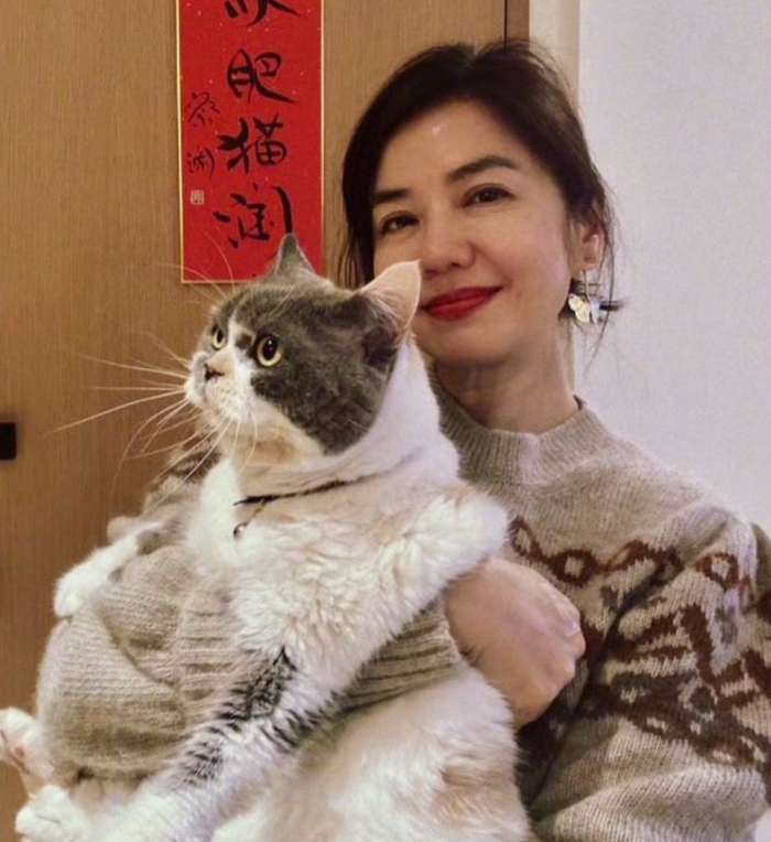  打开网易新闻 查看精彩图片 