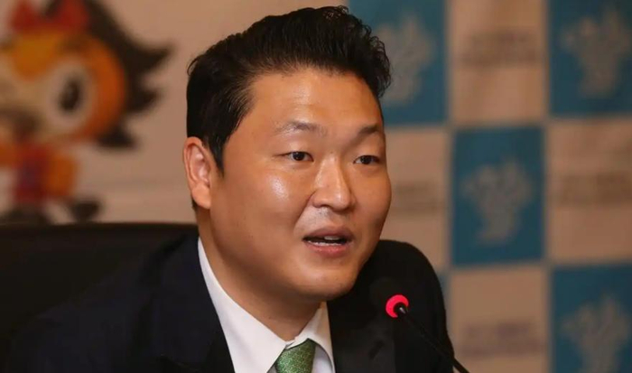 打开网易新闻 查看精彩图片