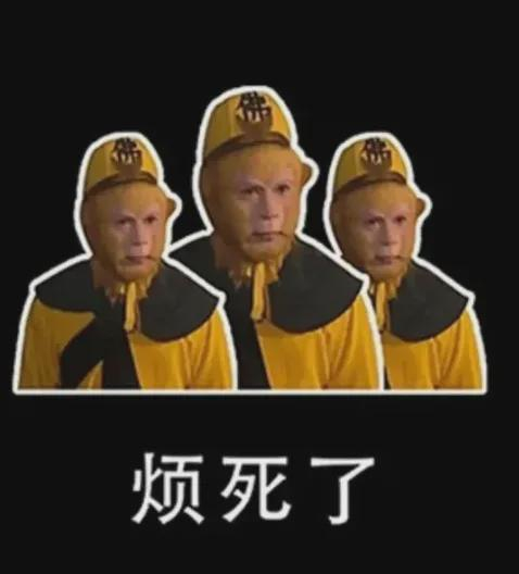 打开网易新闻 查看精彩图片