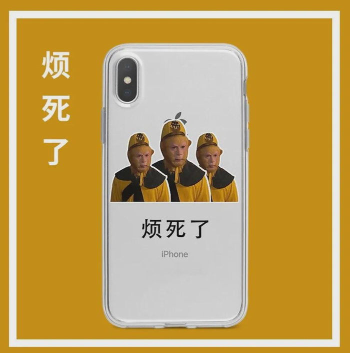 打开网易新闻 查看精彩图片