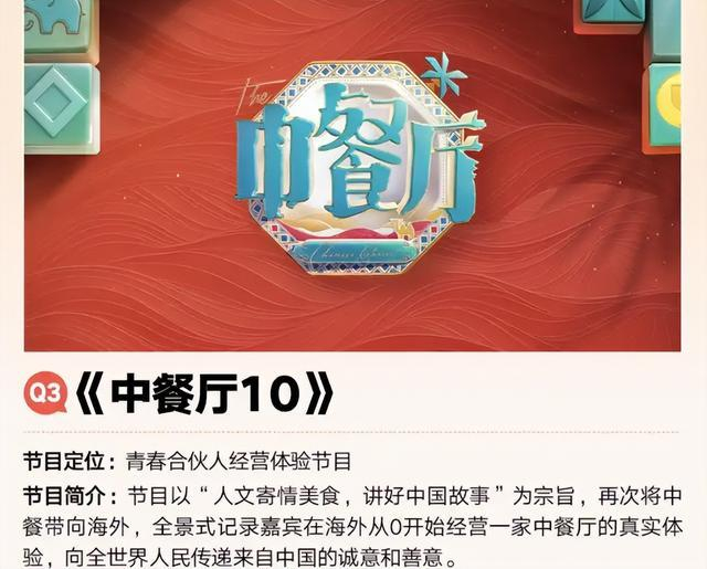 来源:都市现场、黄晓明工作室、北青娱乐等