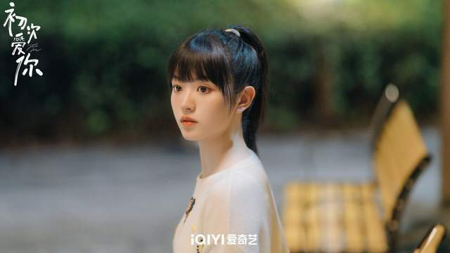 图片来源:微博