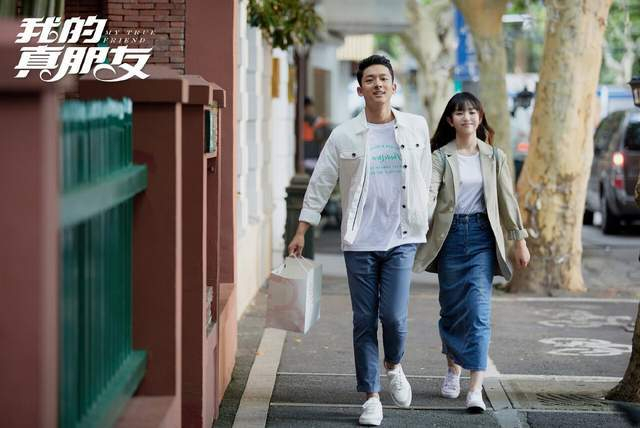 图片来源:微博